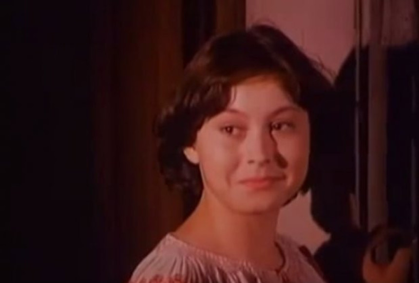 Gdje je danas Marija iz Žikine dinastije