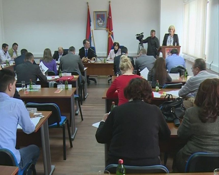 Teška godina za Istočnu Ilidžu