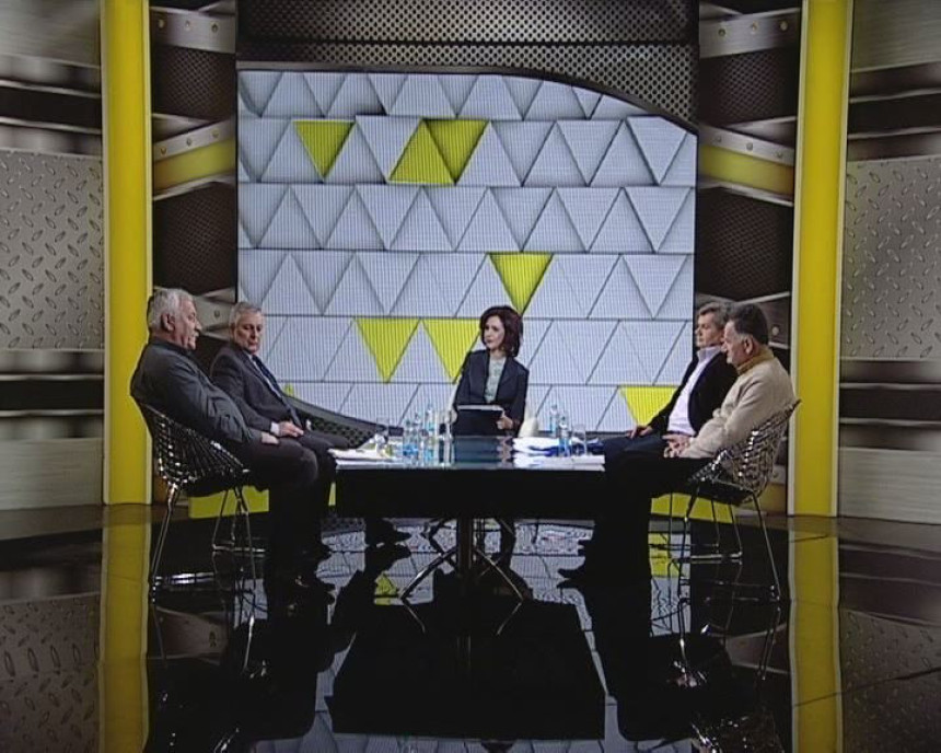 Ima li šanse za privredni razvoj Srpske?