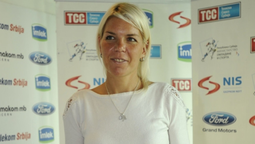 Ječmenica: Od Ane i Jece ni traga, ni glasa!