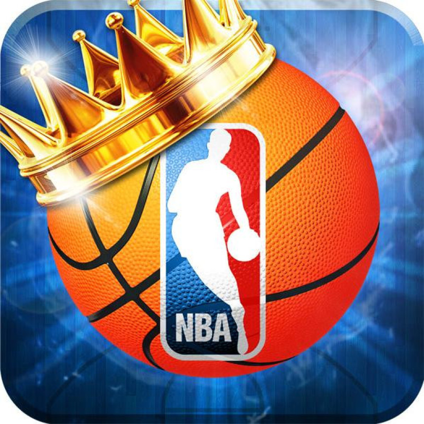 NBA: Vučević srušio vicešampiona!