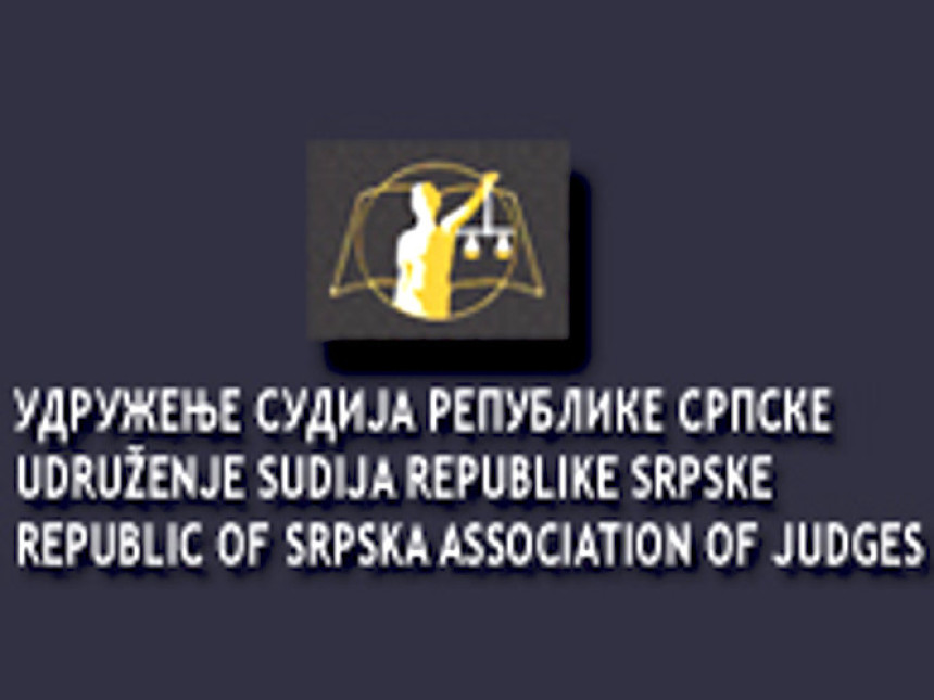 Sudije osuđuju javni linč medija