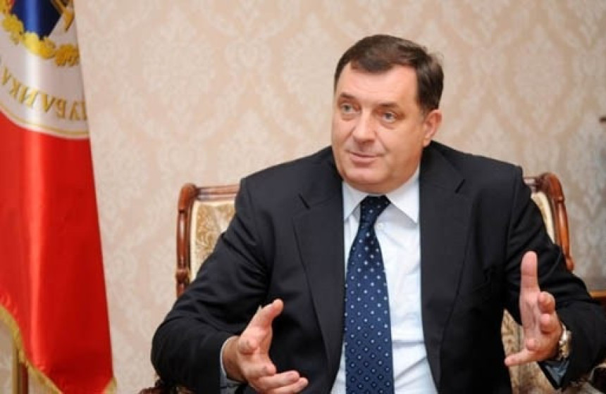 2015. биће једна од најуспешнијих
