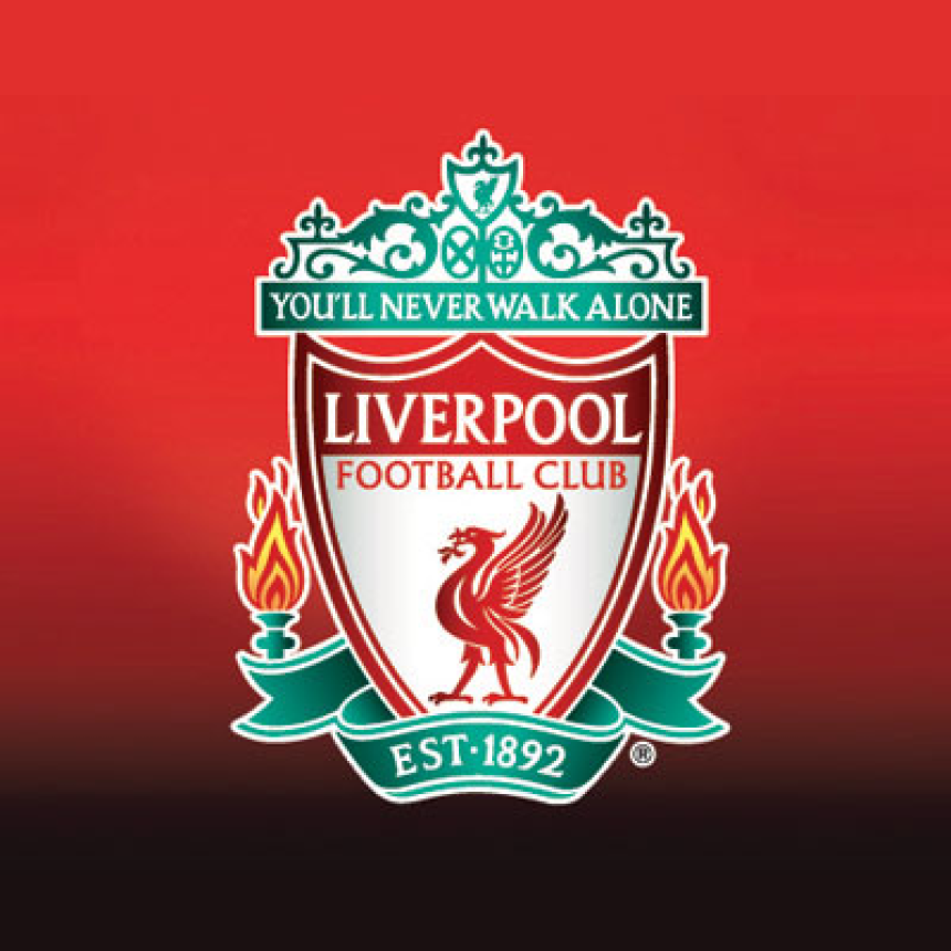 Liverpul očajan, ali ni on nikoga ne dovodi!