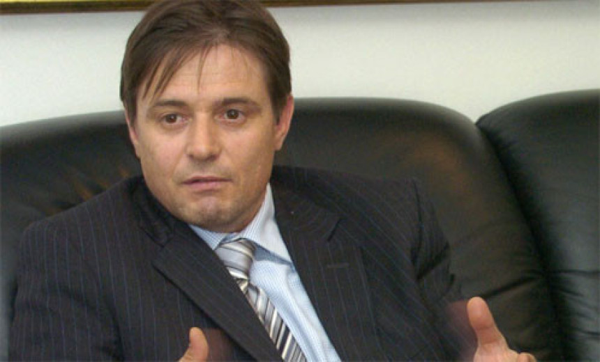 Piksi: Tole me zvao za Srbiju, znam greške iz Zvezde!