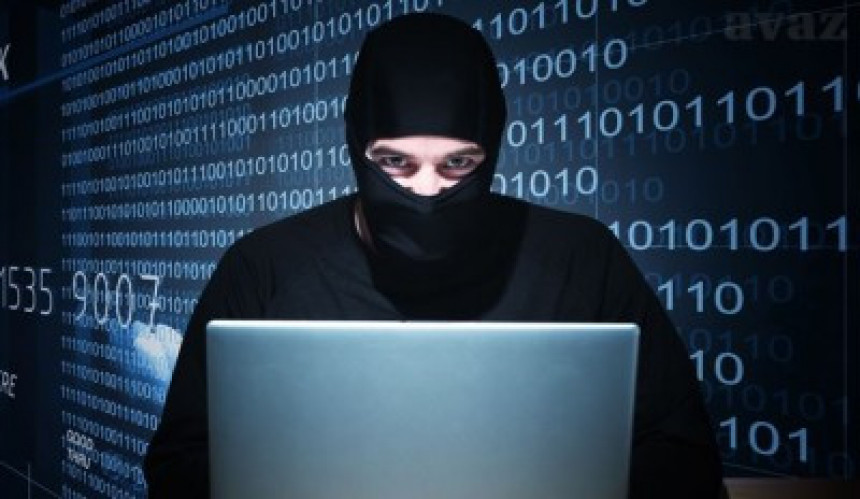 Хакери "објавили рат" порталима Додиковог режима