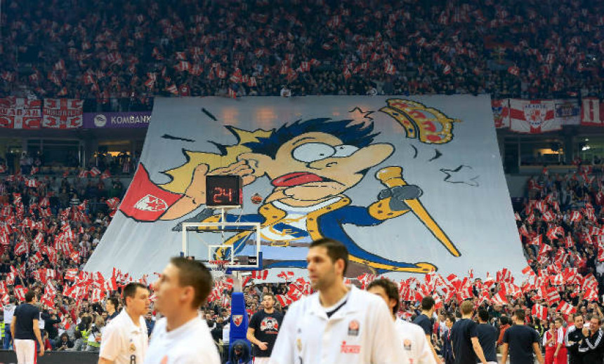 Ovo je, definitivno, fotka dana!