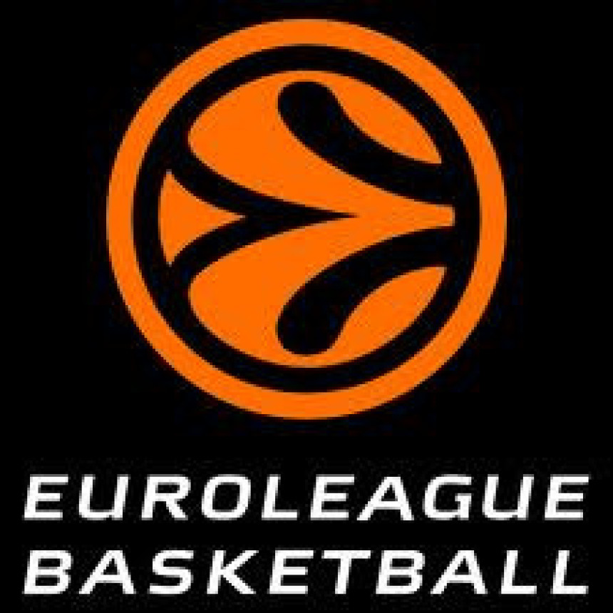 EL: Zvezda - Real 72:79, reakcije trenera