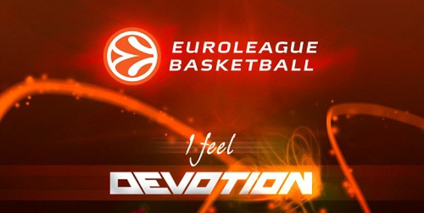 EL: Zgažen Milano, pobjede Efesa i Olimpijakosa!