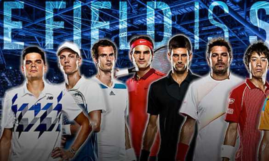 Šta nas čeka u teniskoj 2015.?