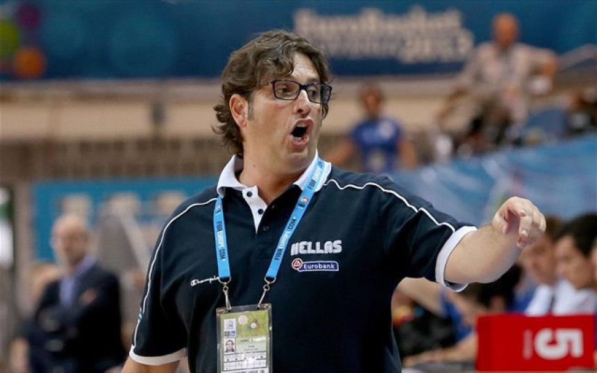 Grci zbog duga ostaju bez EP-a?!