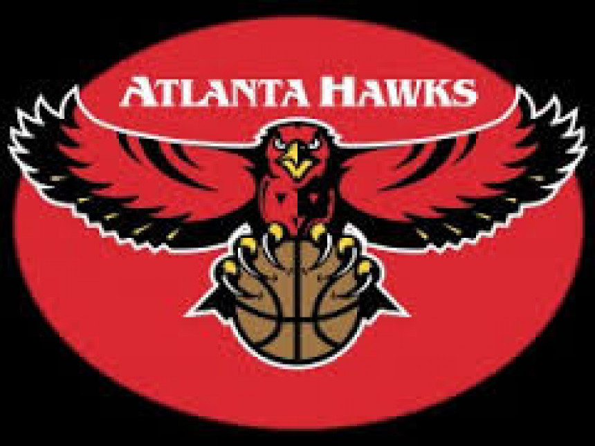NBA: Na prodaju Atlanta Hoksi!