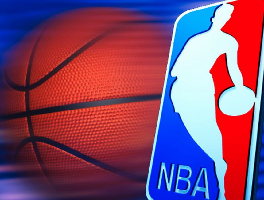 NBA: Ostade liga bez Srba, trijumf Lejkersa!