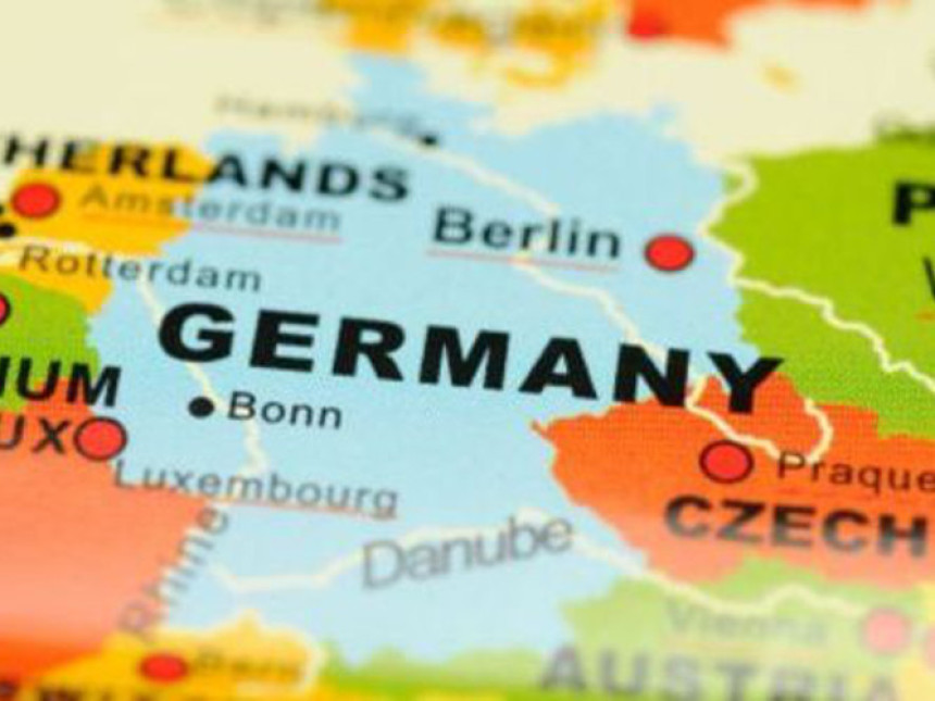 Njemačkoj prijete masovna otpuštanja