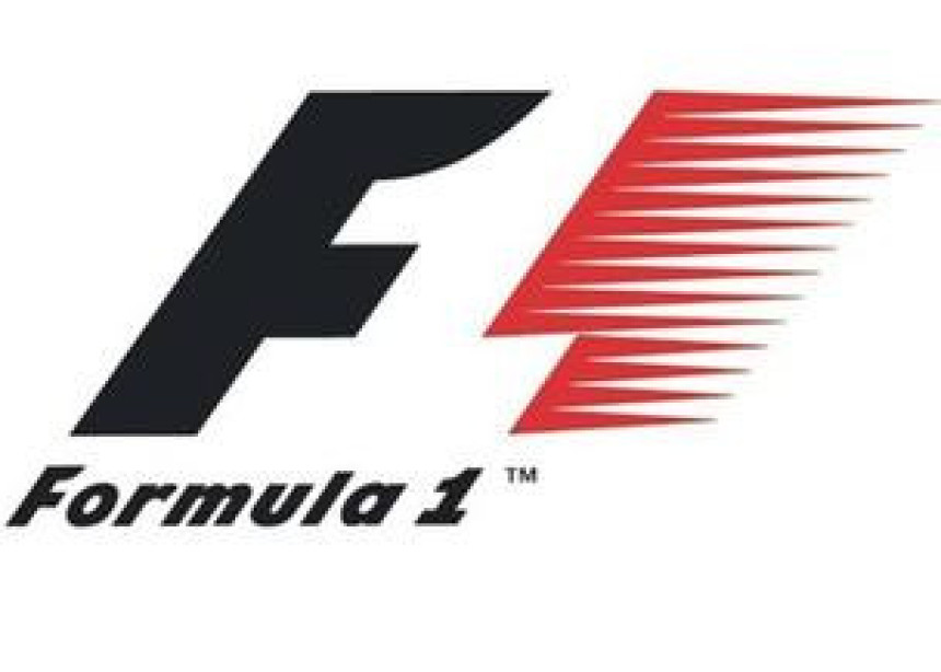 U Formulu 1 samo punoljetni!