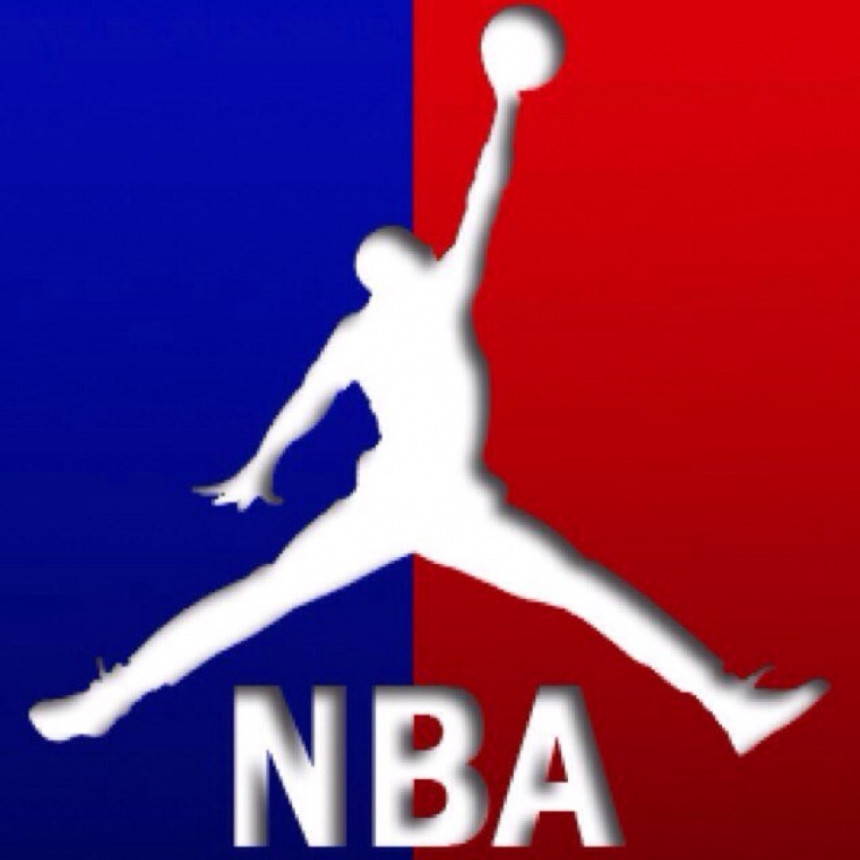 NBA: 6. trijumf zaredom Pistonsa, ''stotka'' Sansa!