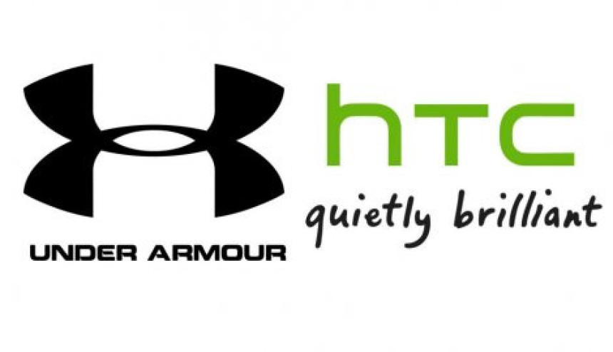 HTC sprema "pametnu" majicu