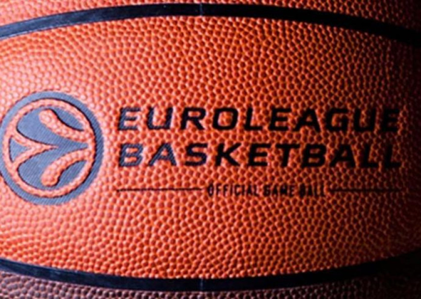 EL: Uništeni Galata i Armani!