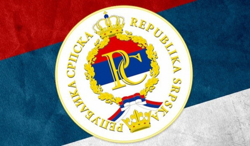 23. rođendan Republike Srpske