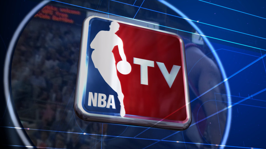 NBA: Debi Raduljice za Minesotu