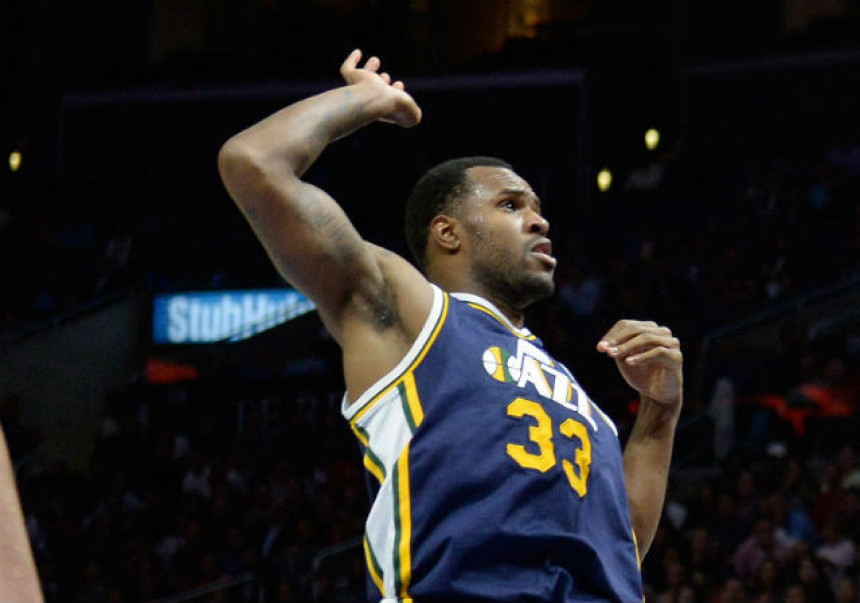 Video: Pa, ovo ni u igrici nema!