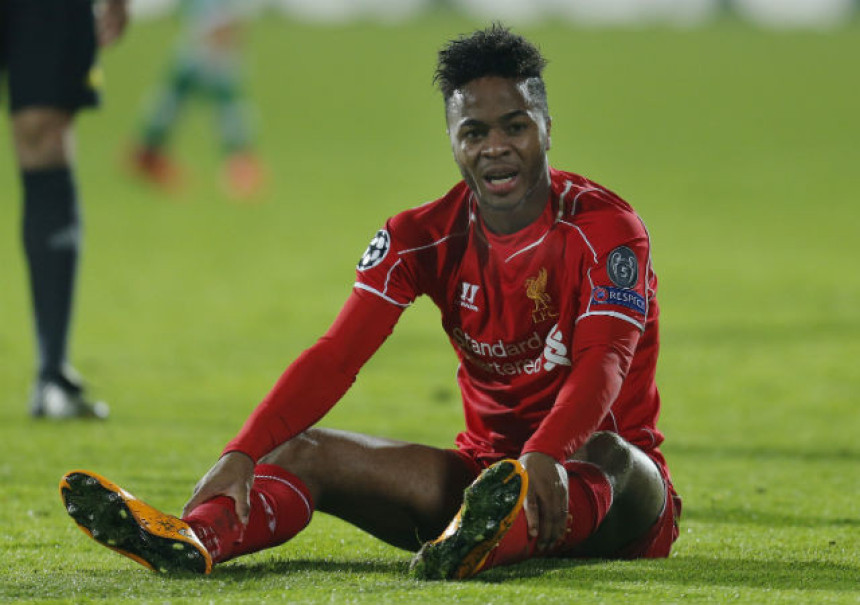 E, moj Rahime, gdje ti je mladost?!