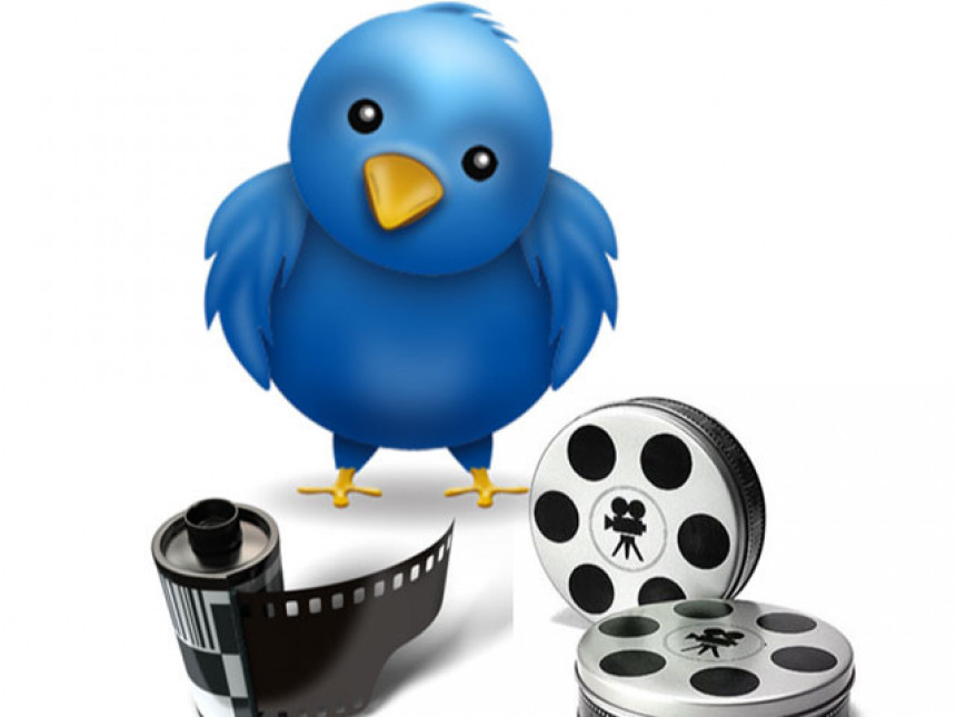 Twitter uvodi video usluge