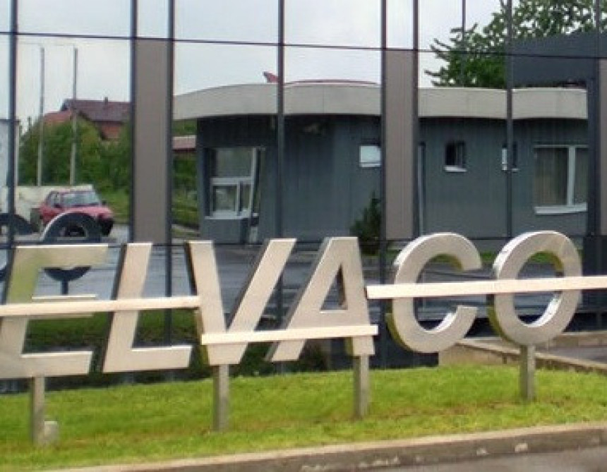 Pokušaj spasavanja bijeljinskog Elvaka