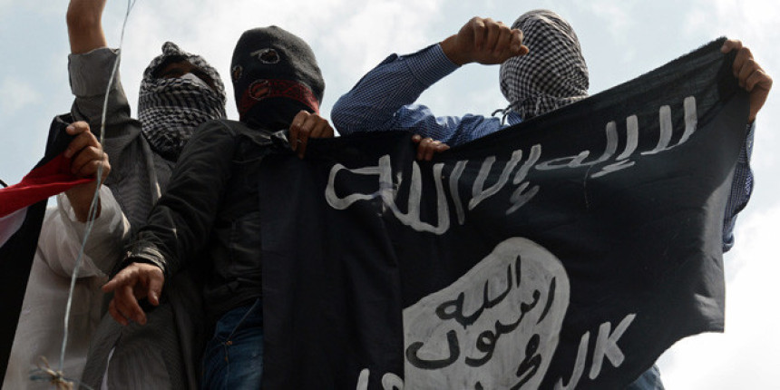 Austrija na listi meta Islamske države