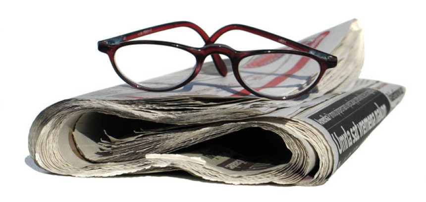 Istražiti ubistva i nestanke novinara