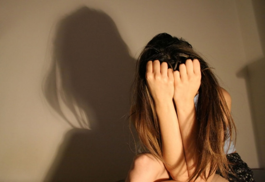 Svaki treći student bi silovao?!