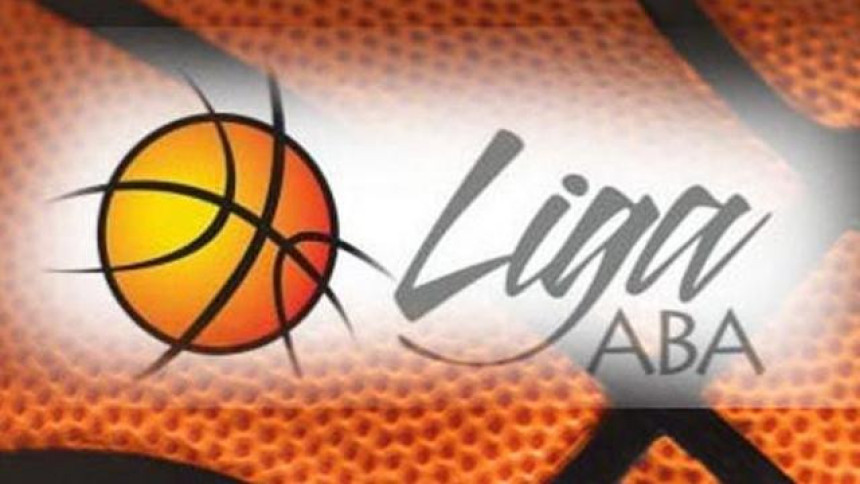 ABA: Partizan opet kažnjen!