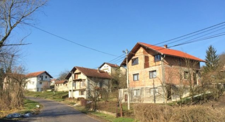 Spava u Federaciji, a ruča u Republici Srpskoj