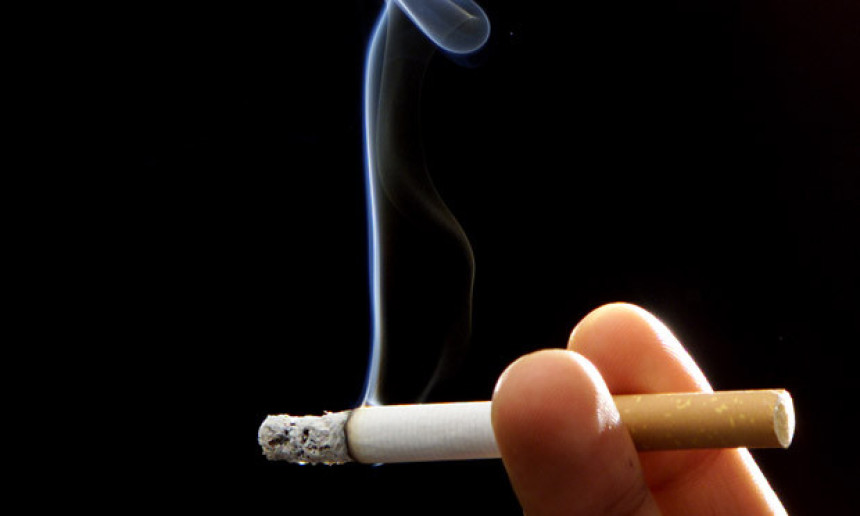 Како да заиста оставите пушење?