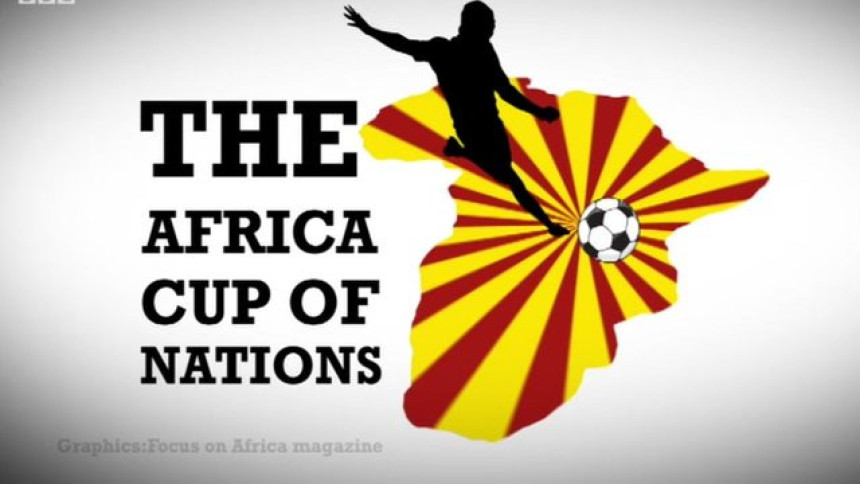 Креће афрички Куп нација! Очекујте неочекивано!