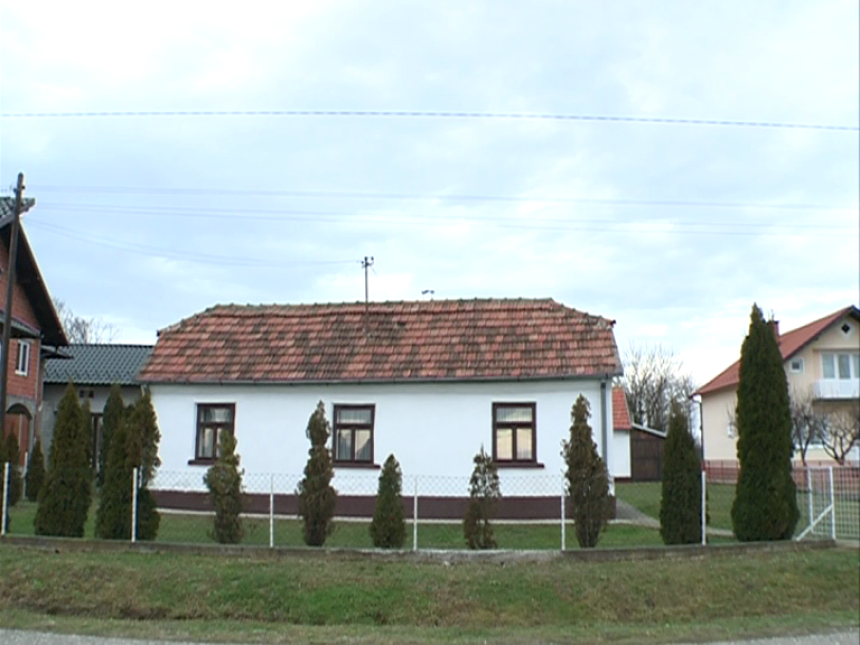 Ubio se bivši direktor FIS-a u Bijeljini