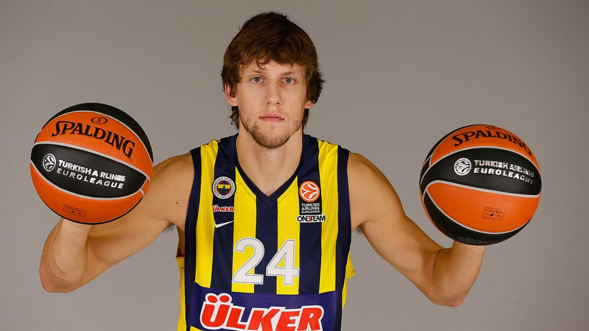 EL: Top 10 poteza - Veseli najbolji!