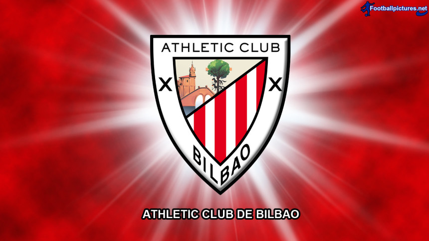 Bilbao se pojačava - naravno Baskijcima!