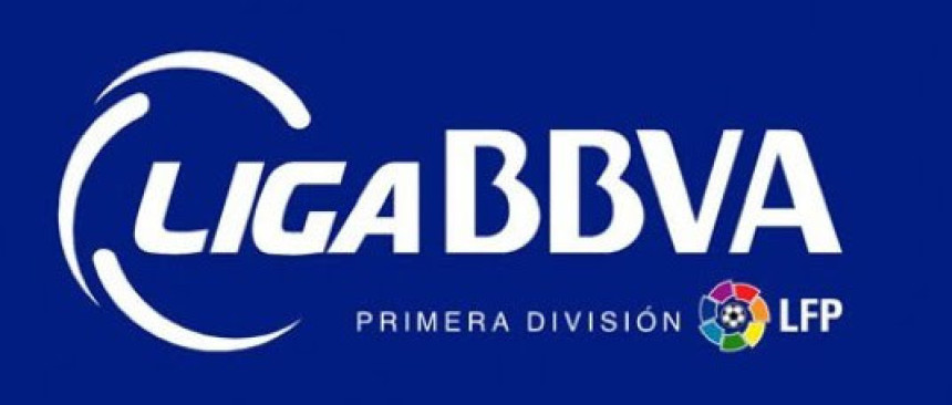 Primera: Barsa i Atletiko prate Real