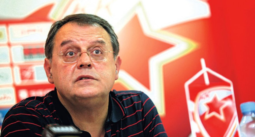 Čović: Nema pritiska, Radonjića ne smjenjujemo!