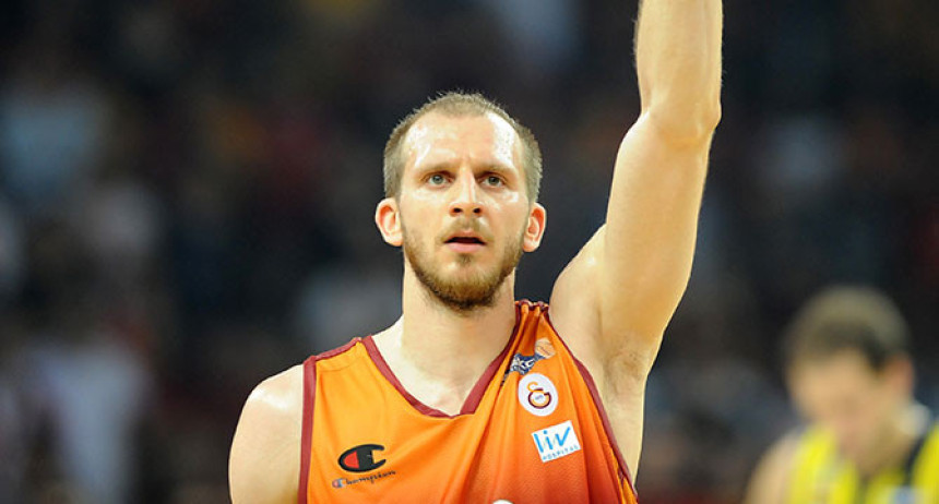 Guler: Hoćemo pomirenje! Zbog Srba smo mnogo jači!