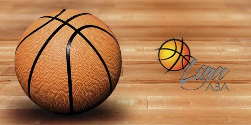 ABA: Zvezda čeka Zadar i juri 18. pobjedu!