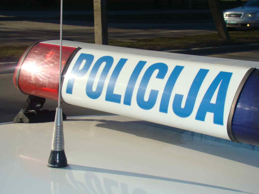 Muškarac preminuo od povreda zadobijenih u tuči