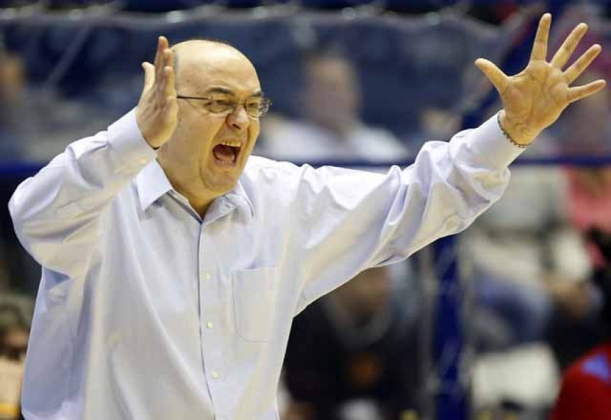 Video: Dule ponovo ''davi''!