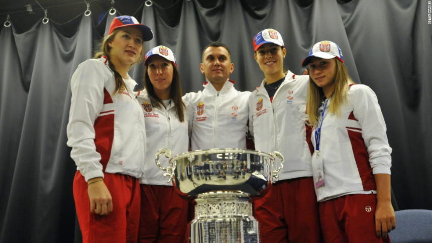 AO, analiza: Srpkinje 13 godina ne dobiše ovakav udarac!