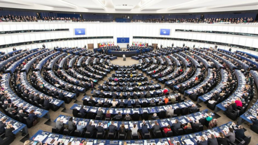 Iduće sedmice o zaštiti medijskih sloboda u Evropi