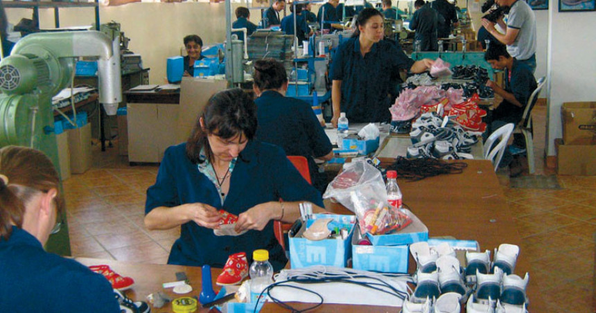 Bijeljina: Poreska uprava prodaje imovinu „Dimex-a” 