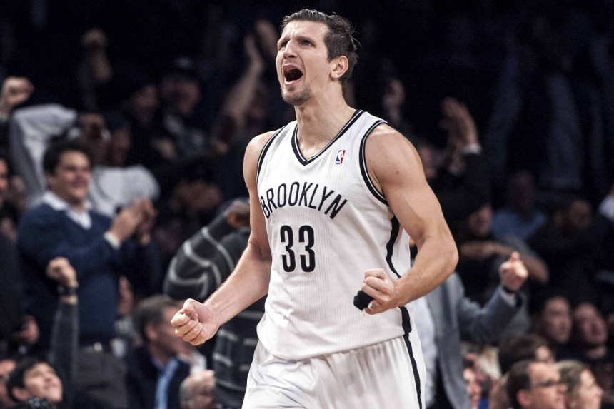 Mirza pušten na kućno liječenje!