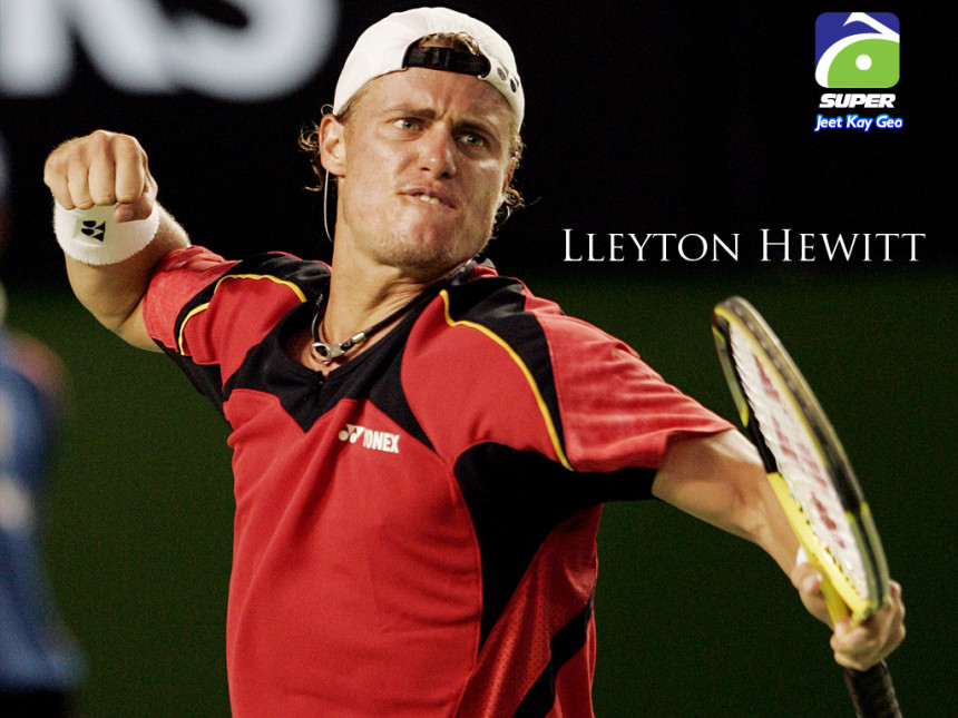 AO: Hjuit završava karijeru!