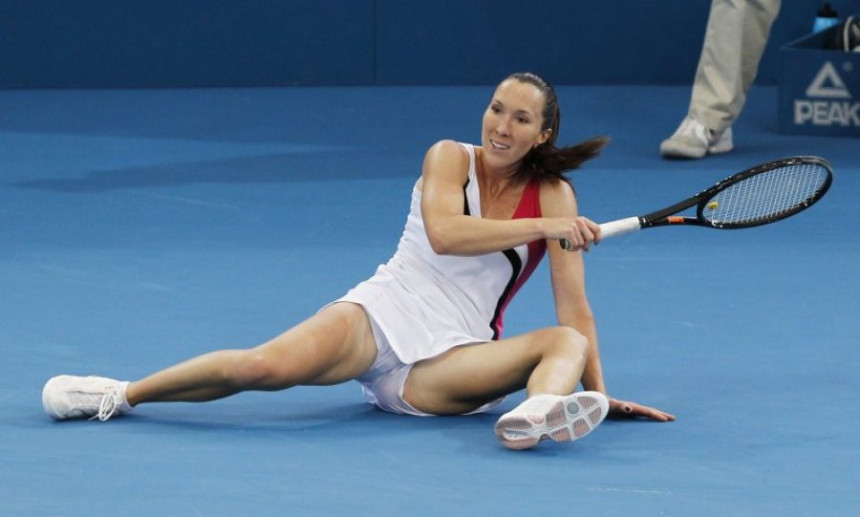 Jeleni ''krive'' čokoladice!